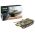 Maquette char Char PT76 B au 1/72 - Revell 03314  3314
