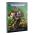 Games Workshop - Codex : Chaos Knights - Warhammer  40,000 - 43-18