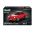 Coffret cadeau maquette : Porsche 911 Turbo (50 ans) 1/24 - Revell 05634 5634