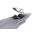 Maquette avion militaire : Lockheed Martin F-35C Lightning II 1/72 - Tamiya 60794