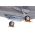 Maquette avion militaire : Lockheed Martin F-35C Lightning II 1/72 - Tamiya 60794