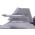 Maquette avion militaire : Lockheed Martin F-35C Lightning II 1/72 - Tamiya 60794