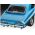 fast-and-furious-1969-chevy-camaro-yenko-au-1-25-revell-07694