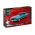 fast-and-furious-1969-chevy-camaro-yenko-au-1-25-revell-07694