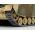 Maquette militaire : German Panzer Iv/70(A) 1/35 - Tamiya 35381