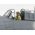 Maquette avion : Grumman FM-1 Wildcat/Martlet Mk.V 1/48 - Tamiya 61126
