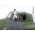 Maquette avion : Grumman FM-1 Wildcat/Martlet Mk.V 1/48 - Tamiya 61126
