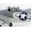 Maquette avion : Grumman FM-1 Wildcat/Martlet Mk.V 1/48 - Tamiya 61126