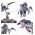 Games Workshop - Kill Team : Typhon - Warhammer 40,000 103-88