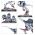 Games Workshop - Kill Team : Typhon - Warhammer 40,000 103-88