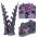 Games Workshop - Kill Team : Typhon - Warhammer 40,000 103-88