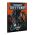 Games Workshop - Kill Team : Typhon - Warhammer 40,000 103-88