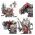 Games Workshop - Kill Team : Typhon - Warhammer 40,000 103-88