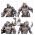 Games Workshop - Kill Team : Typhon - Warhammer 40,000 103-88