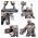 Games Workshop - Kill Team : Typhon - Warhammer 40,000 103-88