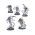 Games Workshop - Kill Team : Typhon - Warhammer 40,000 103-88