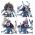 Games Workshop - Kill Team : Typhon - Warhammer 40,000 103-88