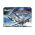 Maquette avions militaires : Bataille d'Angleterre (85e Anniversaire) 1/72 - Revell 03766 3766