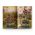 Magazine Games Workshop : White Dwarf 514  - Juillet 2025