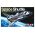 Maquette en plastique : Navette spaciale atlantis - 1/100 - Tamiya 60402