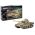 Maquette tank WWII :  PzKpfw V Panther Ausf.G (Sd.Kfz. 171 1/72 - Revell 3171 03171