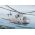 Maquette hélicoptère : AW101 Merlin HM.1 1/72 - Italeri 01486 1486