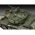 Maquette char T-55A/AM WITH KMT-6/EMT-5  1/72  - Revell 3328  03328