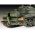 Maquette char T-55A/AM WITH KMT-6/EMT-5  1/72  - Revell 3328  03328