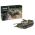 Maquette char T-55A/AM WITH KMT-6/EMT-5  1/72  - Revell 3328  03328