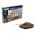 Maquette tank WWII :  Tiger II Ausf. B 1/72 - Revell 3129 03129