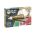 Maquette avion : MC.202 Folgore Aces 1/72 - Italeri 01481 1481