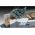 Maquette navire militaire : US NAVY LANDING SHIP MEDIUM au 1/144 - Revell 05169  5169