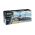 Maquette navire militaire : US NAVY LANDING SHIP MEDIUM au 1/144 - Revell 05169  5169Maquette navire militaire : US NAVY LANDING SHIP MEDIUM au 1/144 - Revell 05169  5169