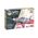 Maquette avion : AS sur Spitfire Mk.V / Mk.IX 1/72 - Italeri 1482 01482