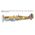 Maquette avion : AS sur Spitfire Mk.V / Mk.IX 1/72 - Italeri 1482 01482