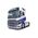 Maquette camion : Volvo FH16 Medium Roof 1/24 - Italeri 3970