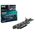 Kit de modélisme militaire : Model set Sous-marin allemand Type Molch 1/72 - Revell 65187