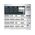 Kit de modélisme militaire : Model set Sous-marin allemand Type Molch 1/72 - Revell 65187
