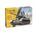 Maquette militaire : Char T34/85 Zavod 112-1944 1/35 - Italeri 6758