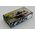 Maquette char Léopard allemand 2A6 MBT - Trumpeter 966Maquette char Léopard allemand 2A6 MBT - Trumpeter 966