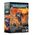 Space Marines : Capitaine avec propulseur de saut et bouclier relique - Games Workshop Warhammer 40K 48-102
