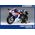 Maquette moto : Honda CBR1000RR-R Fireblade SP édition 30e anniversaire - 1/9 - Magic Factory 01401