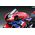 Maquette moto : Honda CBR1000RR-R Fireblade SP 1/9 - Magic Factory 01402