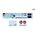 Maquette moto : Honda CBR1000RR-R Fireblade SP 1/9 - Magic Factory 01402