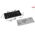 Maquette moto : Honda CBR1000RR-R Fireblade SP 1/9 - Magic Factory 01402