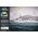 Maquette bateau : Starter Kit Escorteurs Rapides E 50 1/400 - Heller 57093