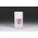 Tamiya 86520 - AS20 Blanc US : Peinture acrylique