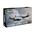 Maquette avion militaire : Bristol Beaufighter Mk. VI 1/48 - Revell 03767 3767