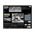 Maquette avion militaire : Bristol Beaufighter Mk. VI 1/48 - Revell 03767 3767