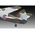 Maquette avion militaire : Bristol Beaufighter Mk. VI 1/48 - Revell 03767 3767Maquette avion militaire : Bristol Beaufighter Mk. VI 1/48 - Revell 03767 3767